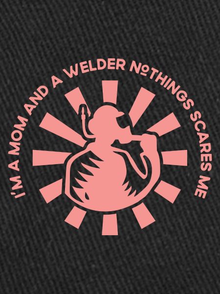 Welders weld metal locksmiths