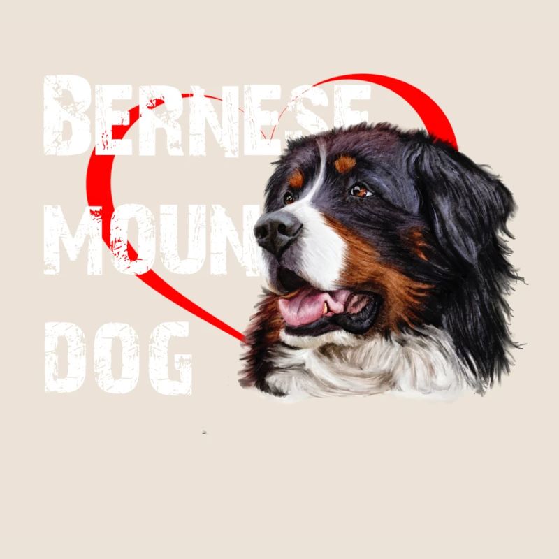 Bouvier bernois