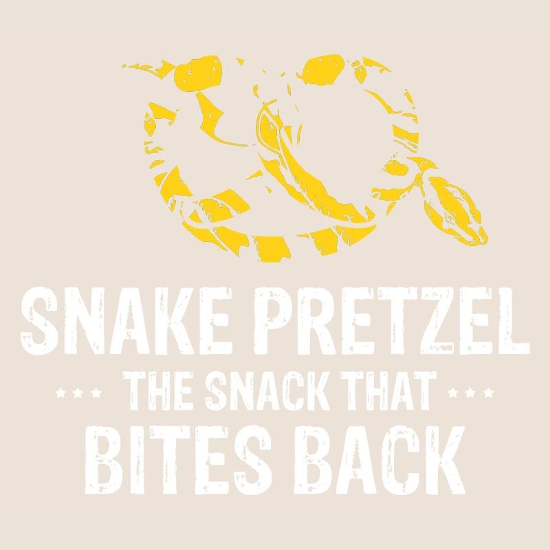 King python design pour les amateurs de serpents