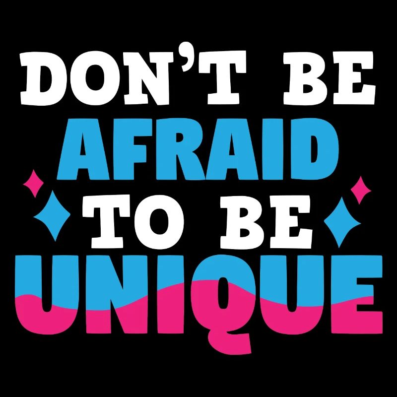 Unique Unique Personality Development