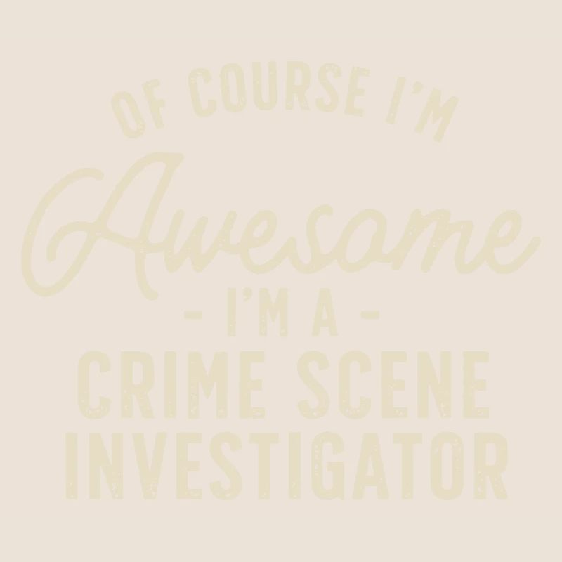 Sécurisation des traces - Kripo Polizei Kriminaltechnik