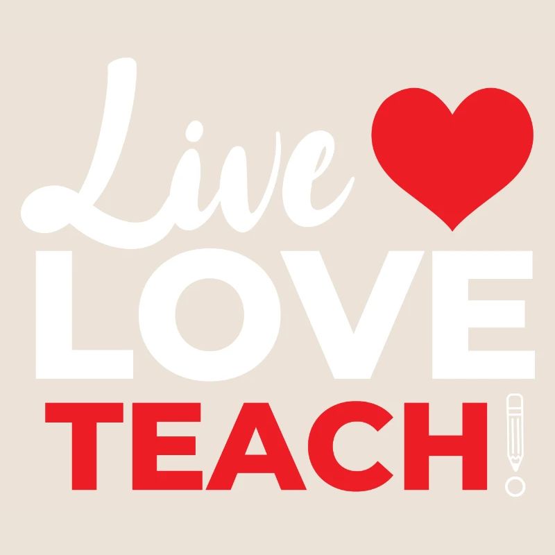 Enseignant École primaire Enseignant Enseignant École secondaire