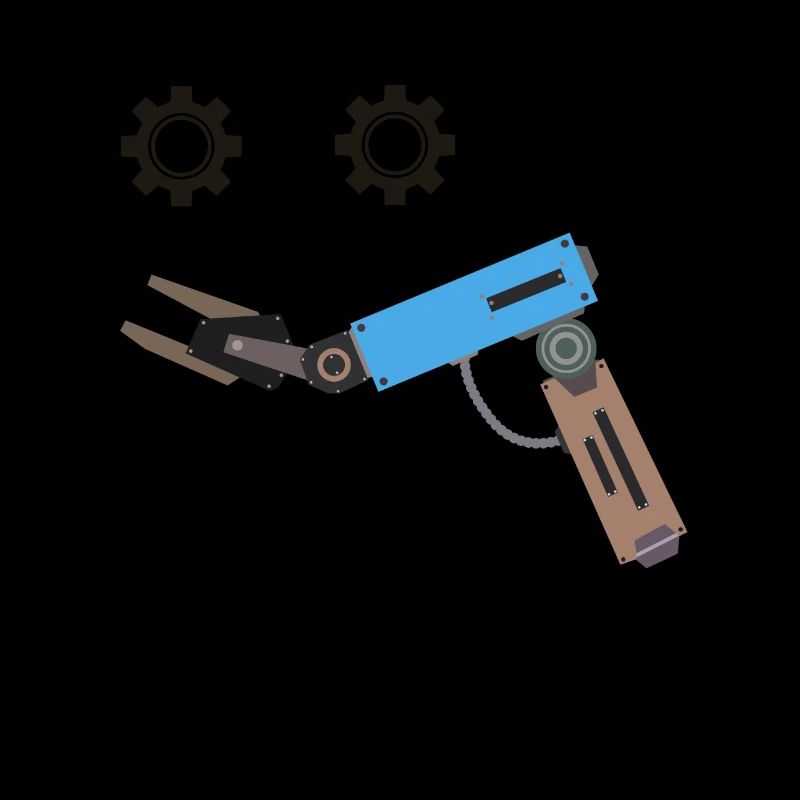 Robotik Ironic Quote Electronic Engineering