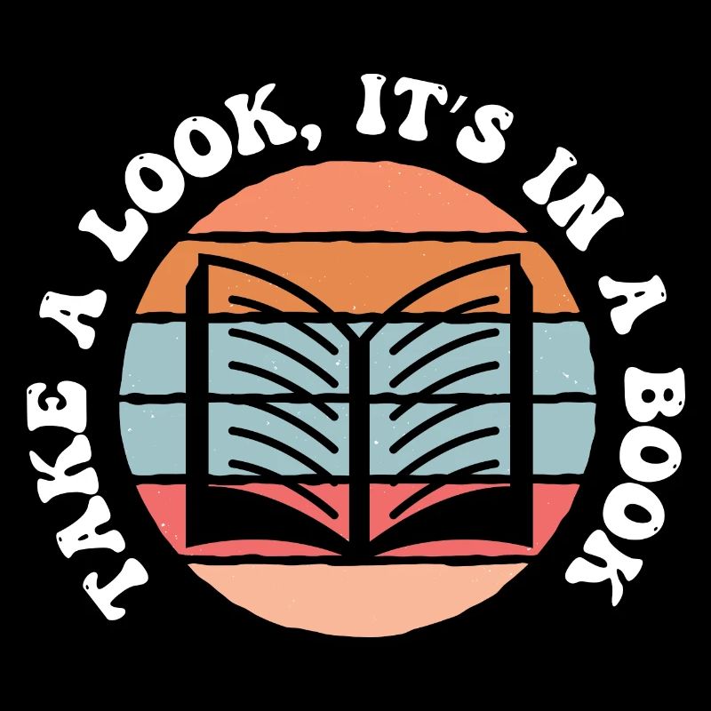 Author Book Author Book Writing Books Novelist