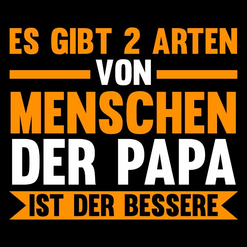 Vater Papi Papa
