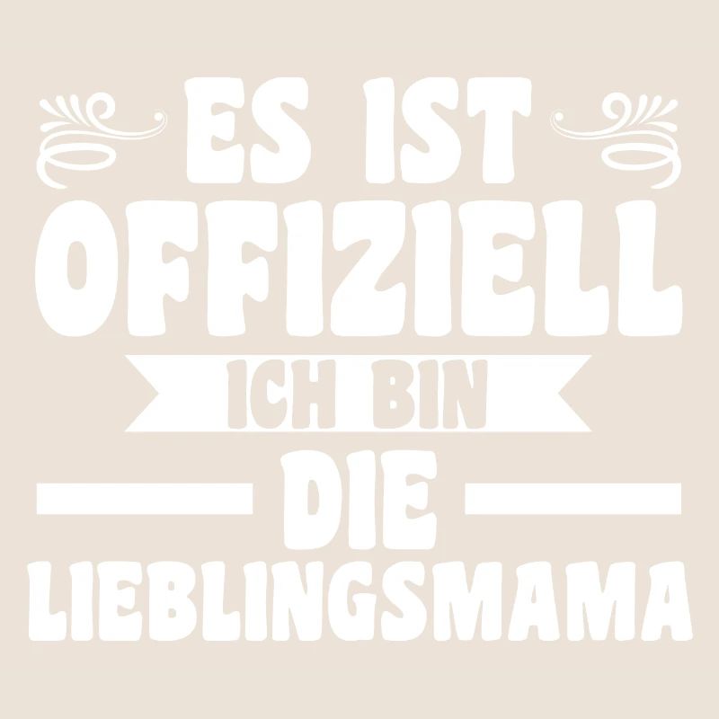 Mutter Mama
