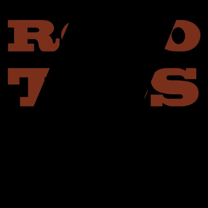 Robotics Squad Robotics