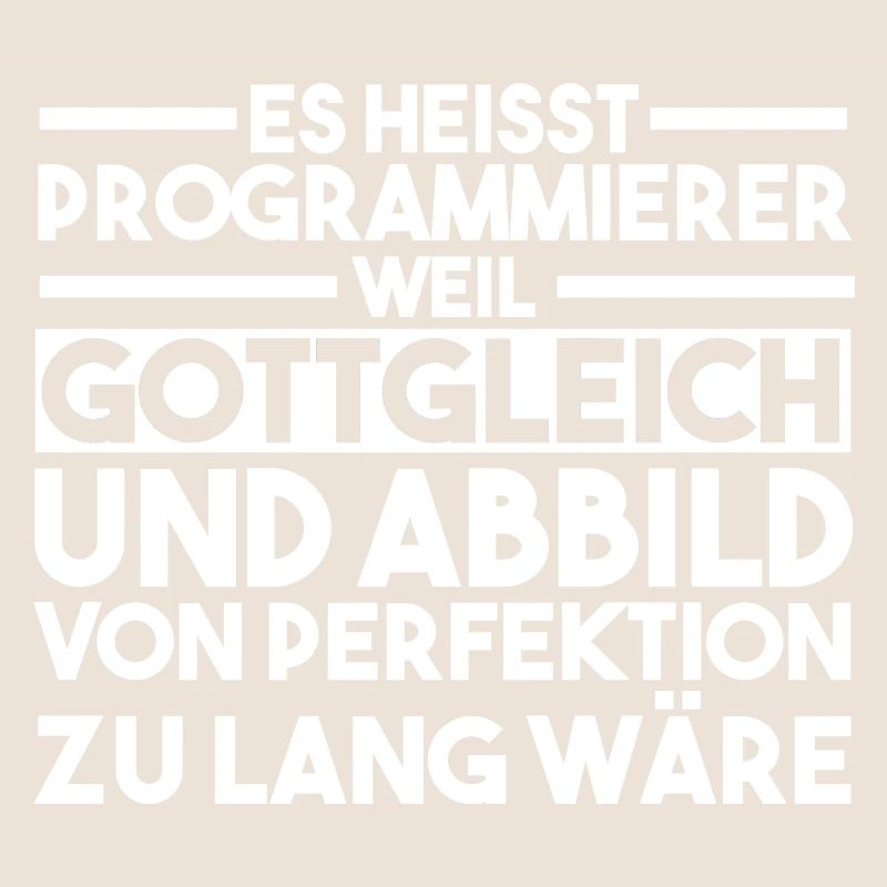 Programmieren Entwickler Coder Programmierer