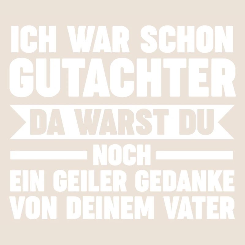 Gutachter
