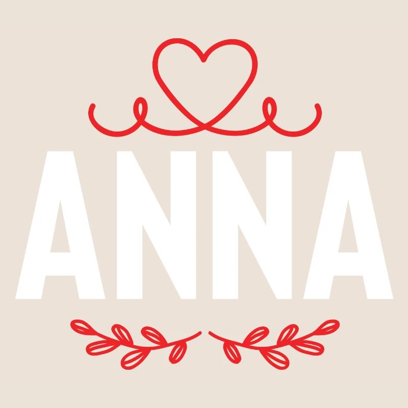 Anna