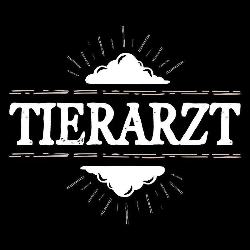 Tierarzt Beruf