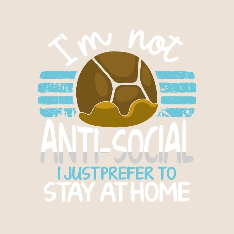 Sarcastic All I Need Is Me Time Introvert Gift
