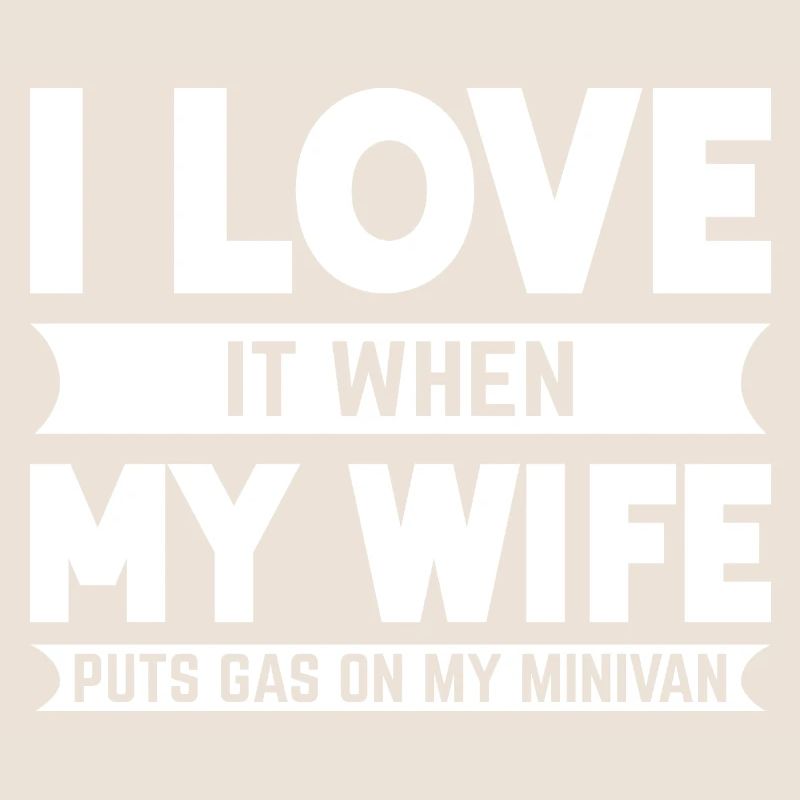 Dads Minivan Daddy Lifestyle Dad Drives Minivan