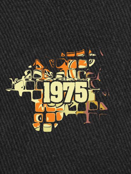 Année 1975