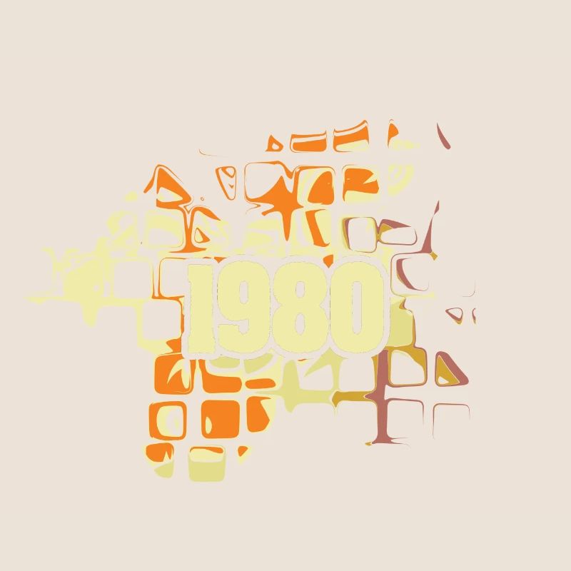 Année 1980