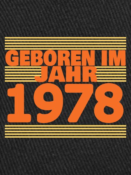 im 1978