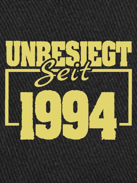 Jahr 1994