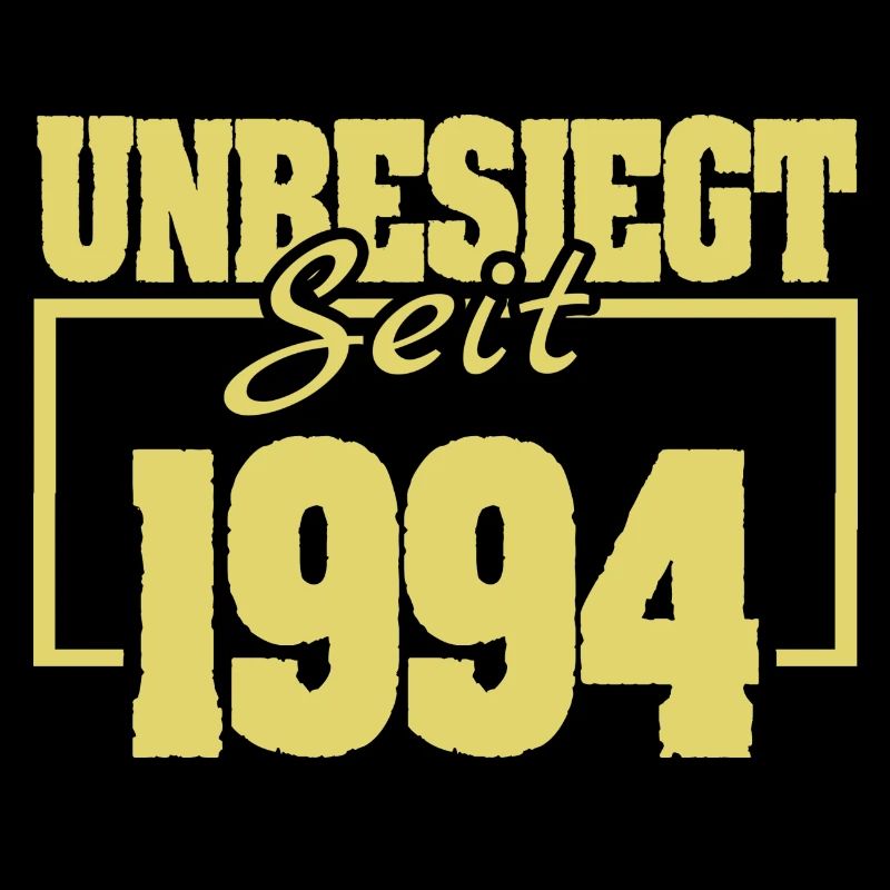 Jahr 1994