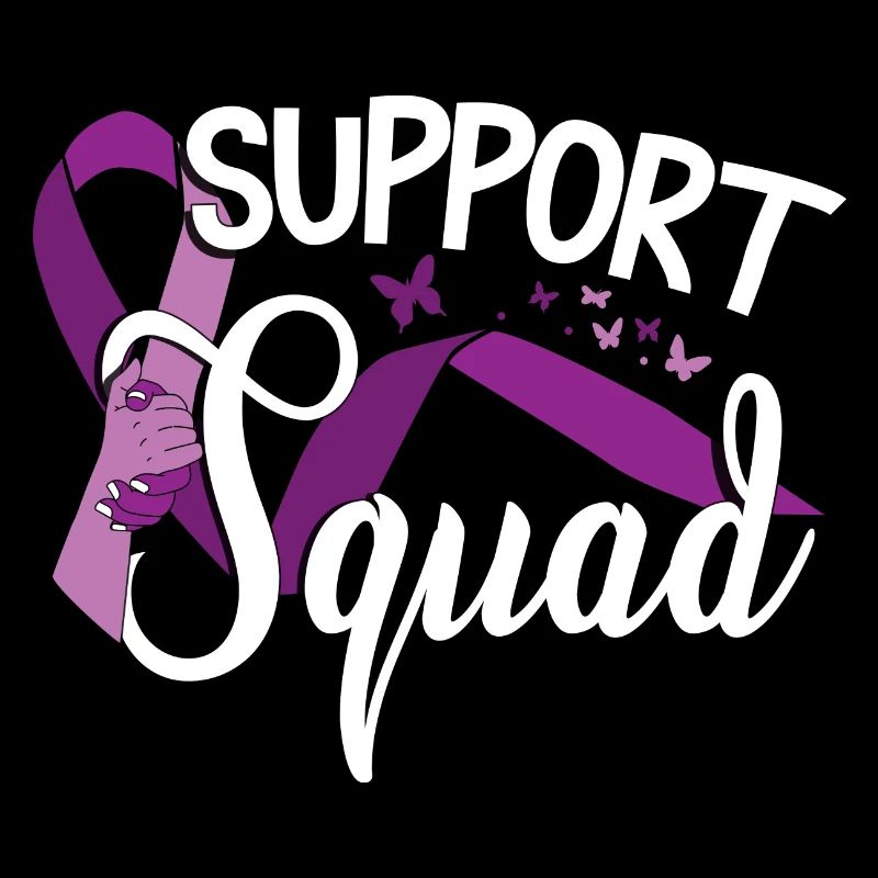 Epilepsy Support