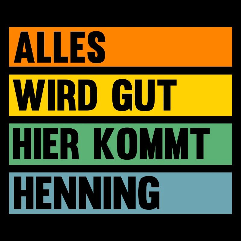 Henning