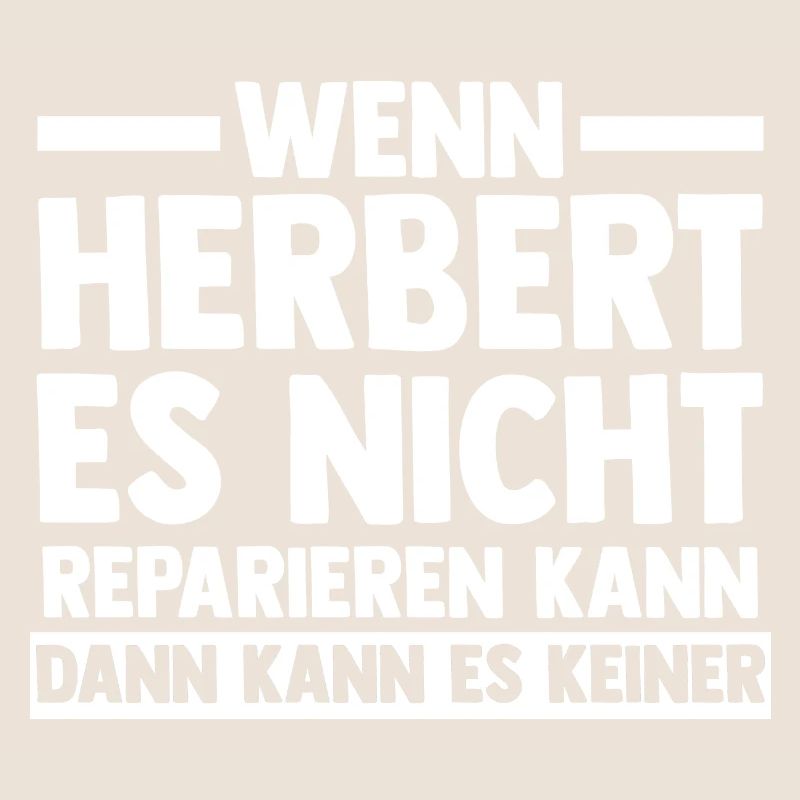 Herbert
