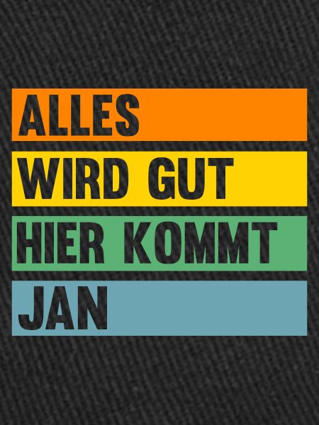 Jan