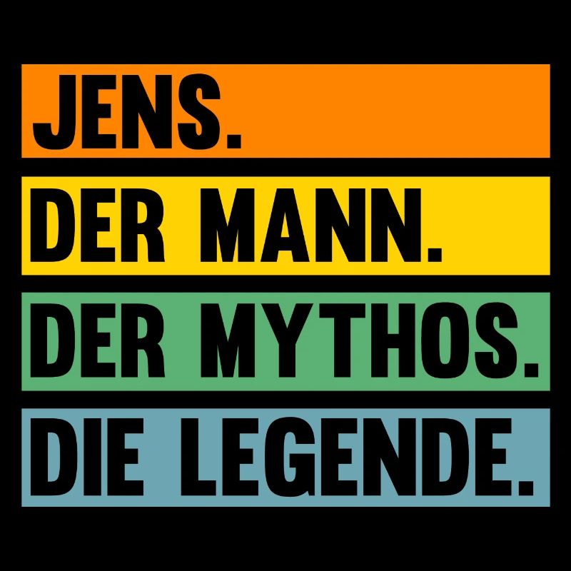 Jens