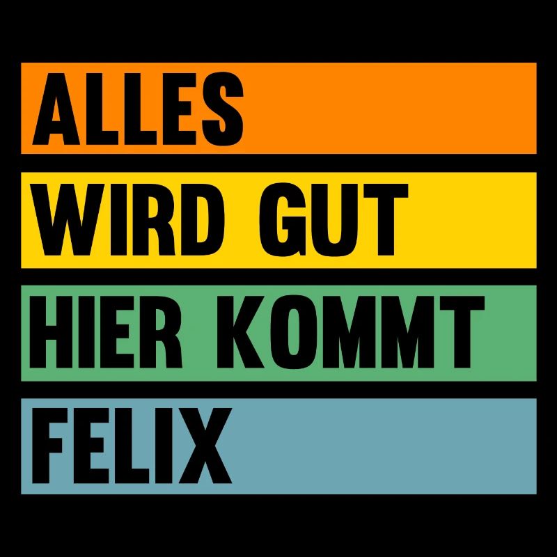 Felix