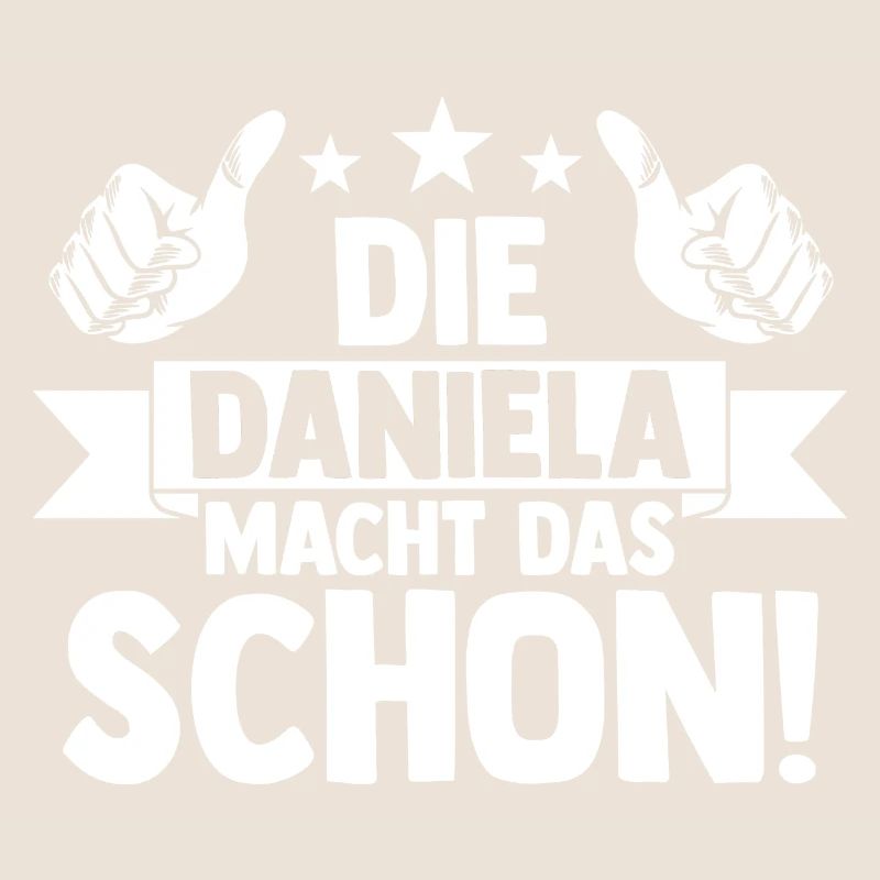 Daniela