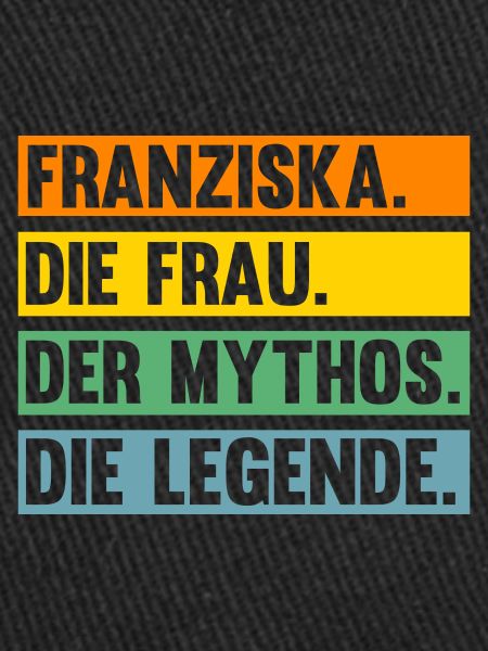 Franziska