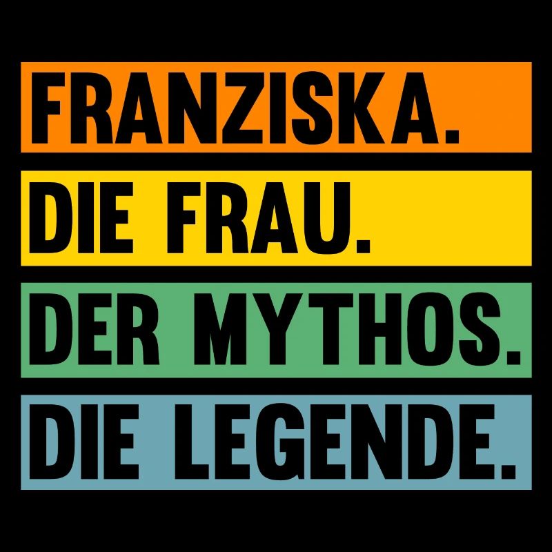 Franziska
