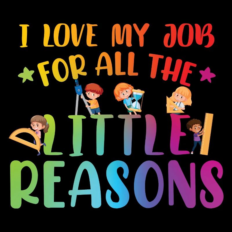 Kindergarten Elementary School Teacher