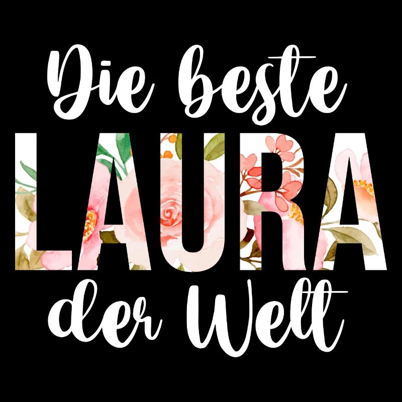 Laura