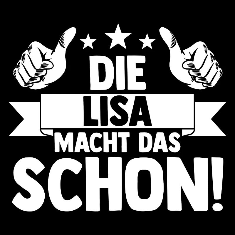 Lisa