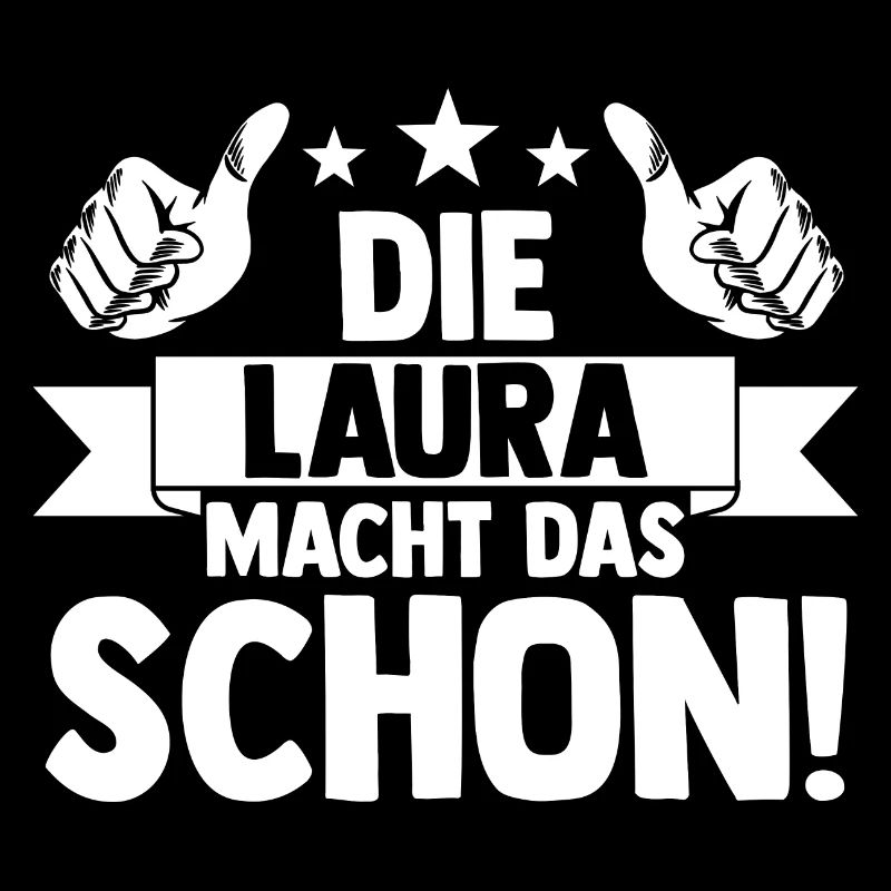 Laura