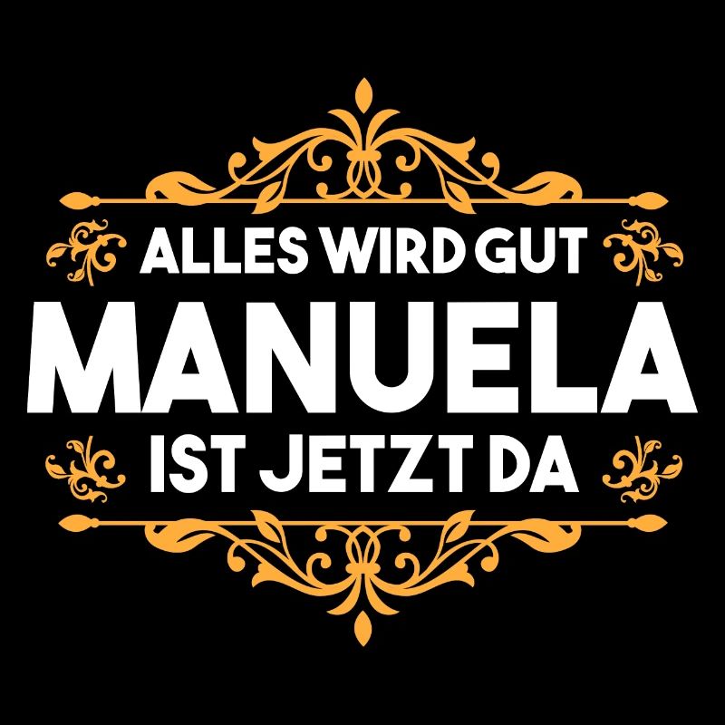 Manuela