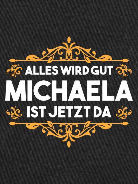 Michaela