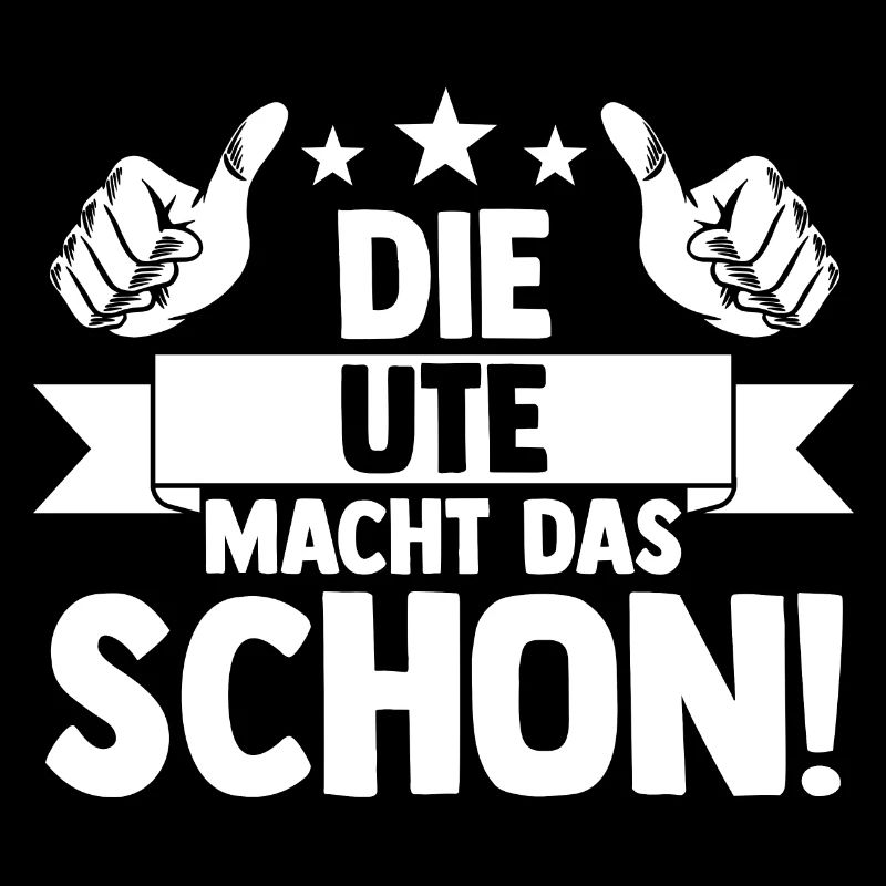 Ute