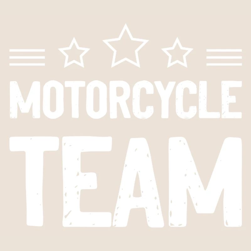 Motorrad Team