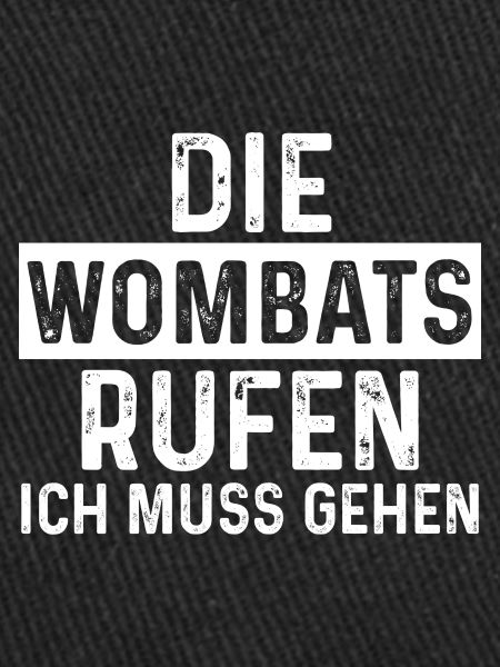 Wombat