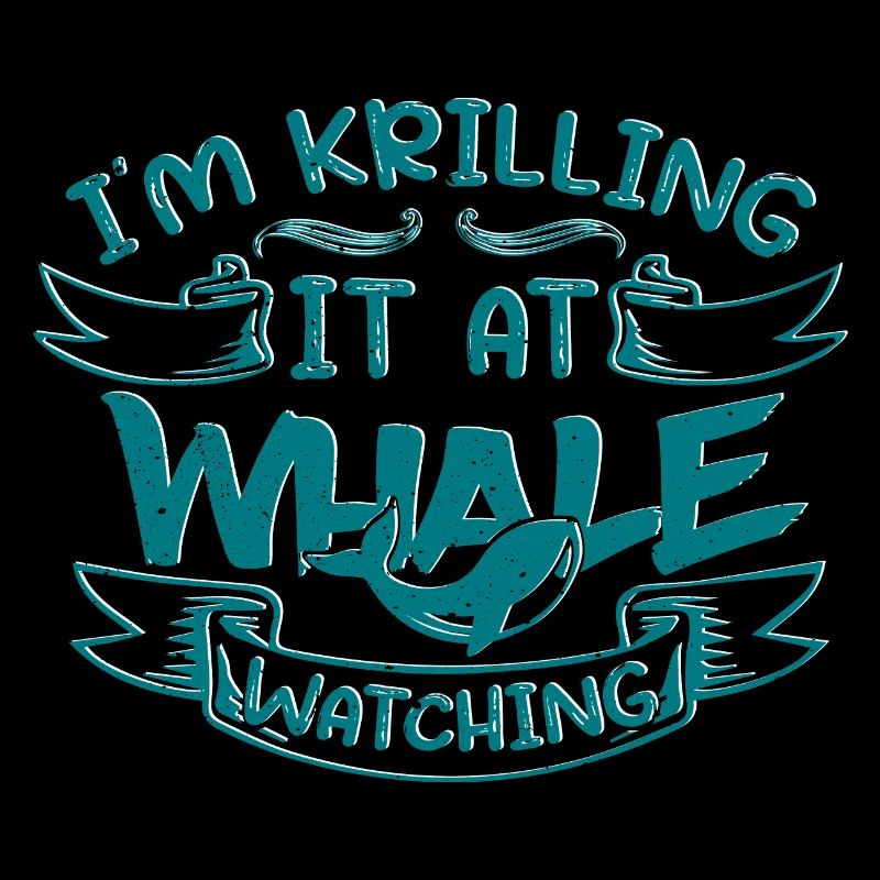 Citation de baleine pour le rorqual bleu et le béluga