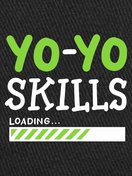 YoYo