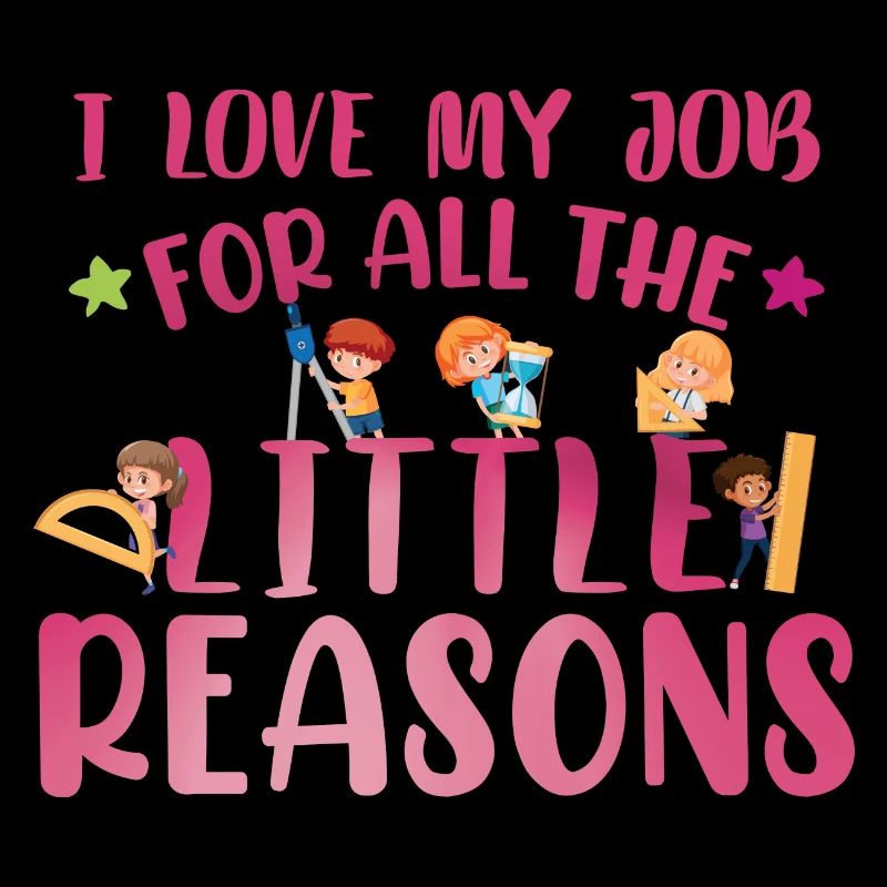 Pädagogik Lehrerschule