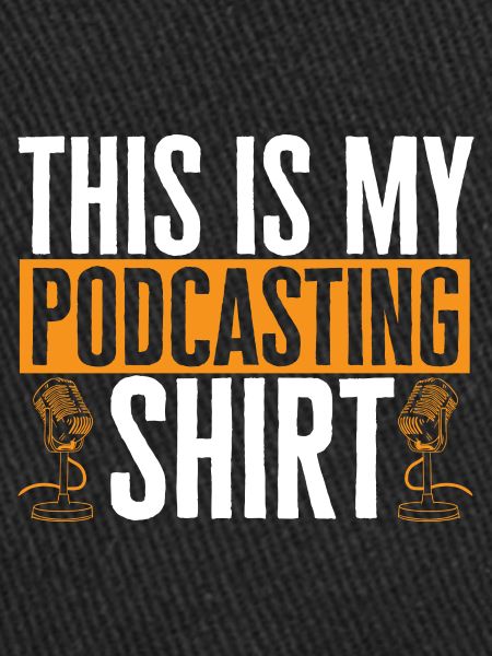 Podcaster Podcast