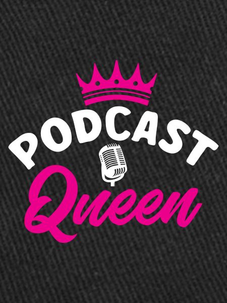 Podcaster Podcast