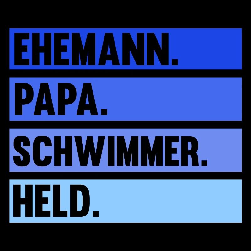 Schullehrer Lehrer