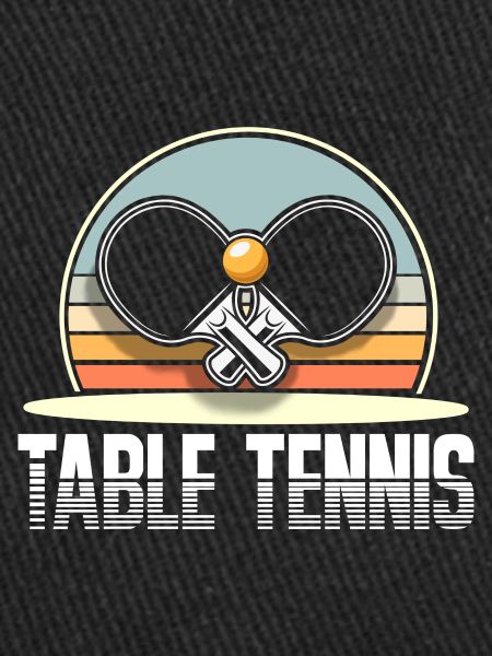 Ping-pong