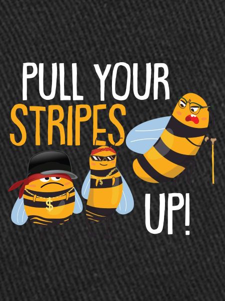 Funny Beekeeping Bee Honeybee