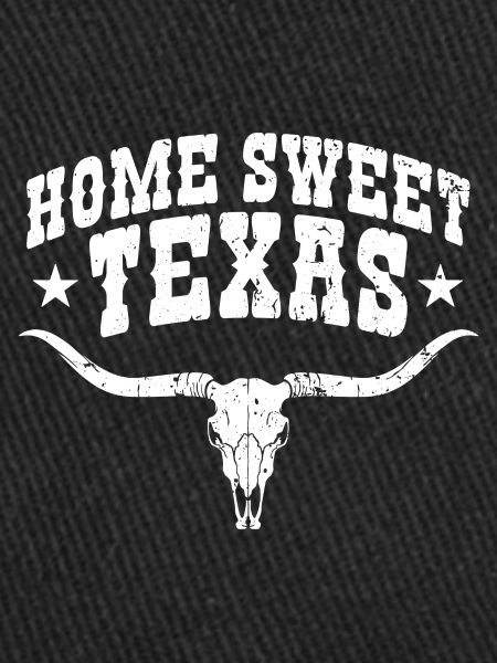 Startseite Texas