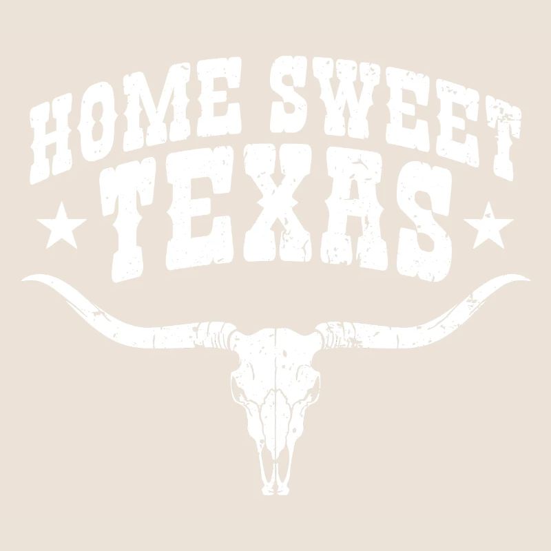 Home Texas